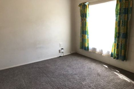 Photo of property in 24 Northgrove Avenue, Hillcrest, Auckland, 0627