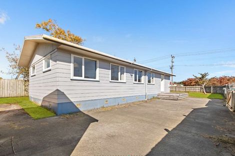Photo of property in 38 Kaikokopu Road, Aramoho, Whanganui, 4500