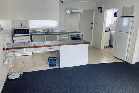 Photo of property in 4/328 Mount Eden Road, Mount Eden, Auckland, 1024