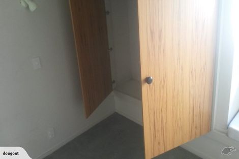 Photo of property in 50 Margaret Avenue, Havelock North, 4130