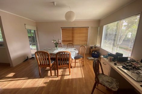 Photo of property in 5/72 Stonex Road, Papatoetoe, Auckland, 2025