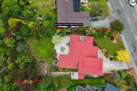 Photo of property in 126 Reservoir Road, Oamaru North, Oamaru, 9400
