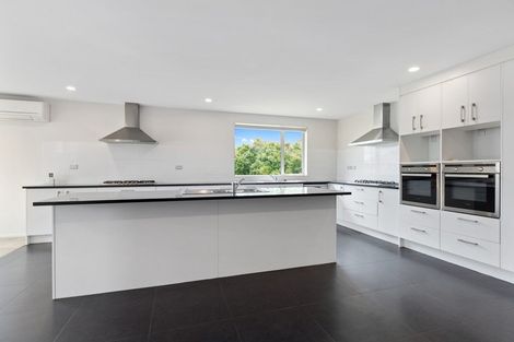 Photo of property in 23 Hart Road, Tamahere, Hamilton, 3283