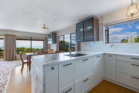 Photo of property in 20 Leslie Road, Cable Bay, 0420