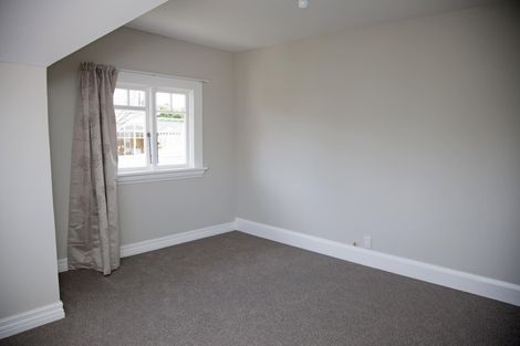 Photo of property in 22 Wansbeck Street, South Hill, Oamaru, 9400