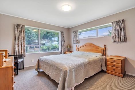 Photo of property in 2 Tautara Place, Ohauiti, Tauranga, 3112