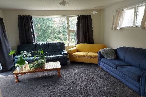 Photo of property in 28 Maidstone Road, Ilam, Christchurch, 8041