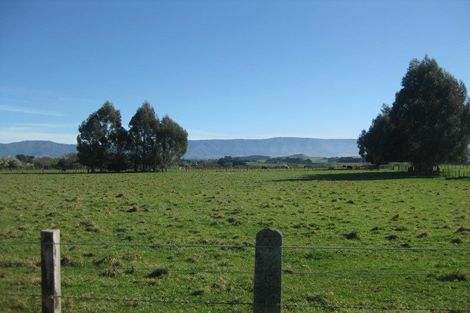 Photo of property in 10 Reiri Road, Dannevirke, 4971