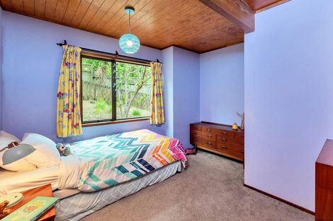 Photo of property in 9 Woodlands Avenue, Snells Beach, 0920