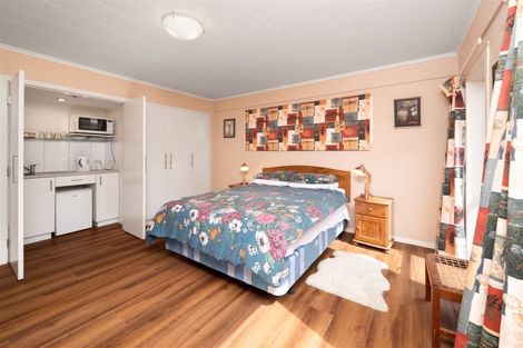 Photo of property in 40 Shepherd Road, Kerikeri, 0230