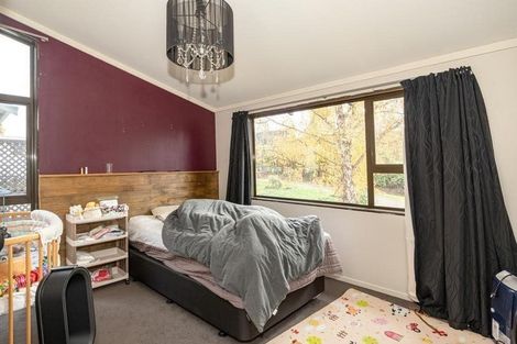 Photo of property in 1-3/9 Wilson Street, Seaview, Timaru, 7910