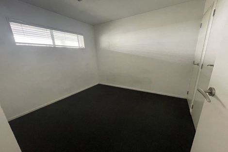Photo of property in 11/222 Albany Highway, Schnapper Rock, Auckland, 0632