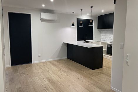 Photo of property in 81a Angelo Avenue, Howick, Auckland, 2014