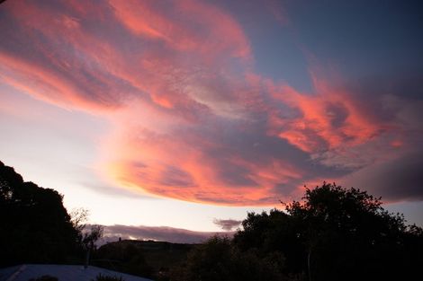 Photo of property in 2/31 Brunner Street, Nelson South, Nelson, 7010