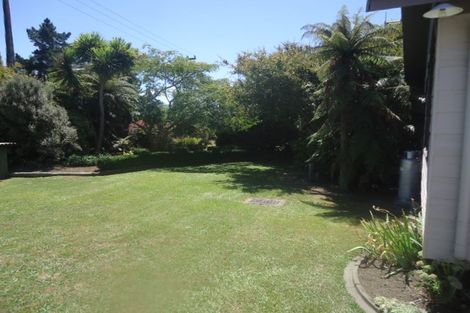 Photo of property in 69 State Highway 27, Tirau, 3410
