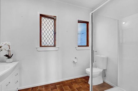 Photo of property in 193 Saint Aubyn Street, New Plymouth, 4310