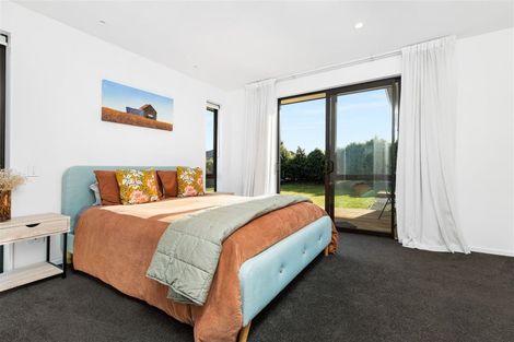 Photo of property in 38 Flint Road, Rolleston, 7614