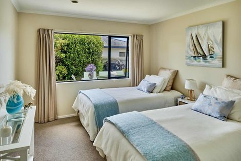 Photo of property in 11 The Masthead, Whitby, Porirua, 5024