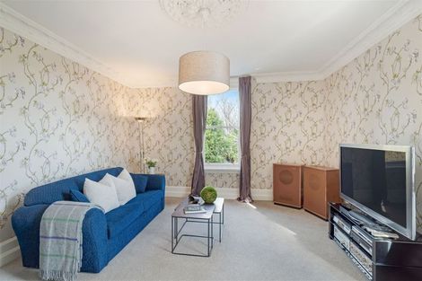 Photo of property in Chilcombe Homestead, 4 Medbury Terrace, Fendalton, Christchurch, 8041