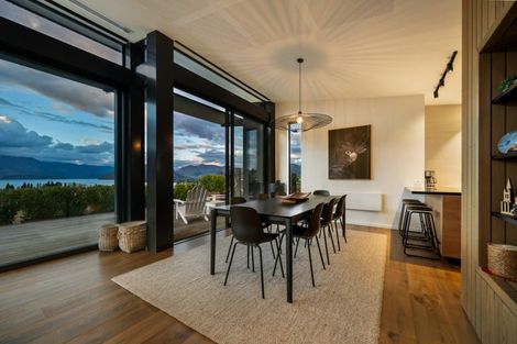 Photo of property in 11 Ruby Ridge, Wanaka, 9305
