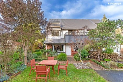 Photo of property in 740g George Street, North Dunedin, Dunedin, 9016