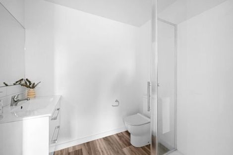 Photo of property in 5 Ruge Court, Cambridge, 3434