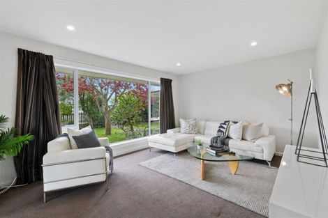 Photo of property in 438 Ilam Road, Bryndwr, Christchurch, 8052