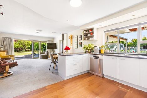 Photo of property in 617 Dunstan Road, Alexandra, 9391