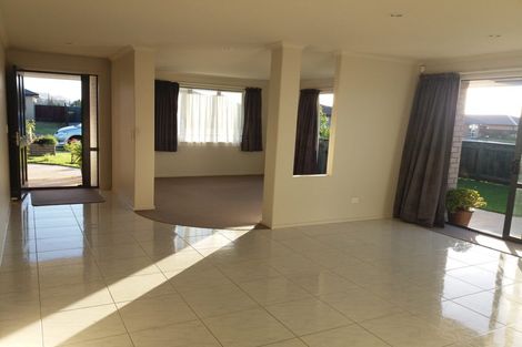 Photo of property in 62 Carroll Place, Owhata, Rotorua, 3010