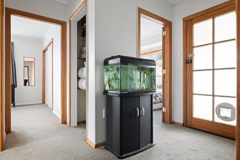 Photo of property in 2/196 Waimea Road, Nelson South, Nelson, 7010