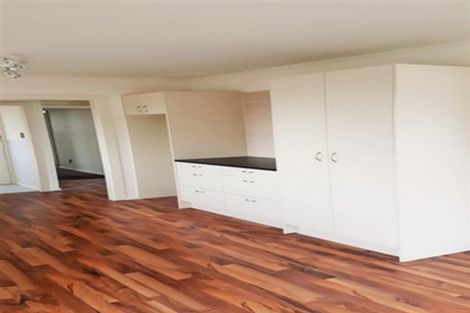 Photo of property in 21 Shelley Street, Rolleston, 7614