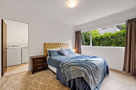 Photo of property in 2/4 Helvetia Drive, Browns Bay, Auckland, 0630