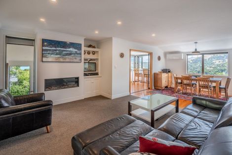 Photo of property in 17 Penlington Place, Akaroa, 7520