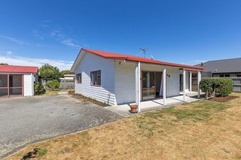 Photo of property in 106a Budge Street, Riversdale, Blenheim, 7201