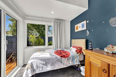 Photo of property in 1/31 Barrie Street, Addington, Christchurch, 8024