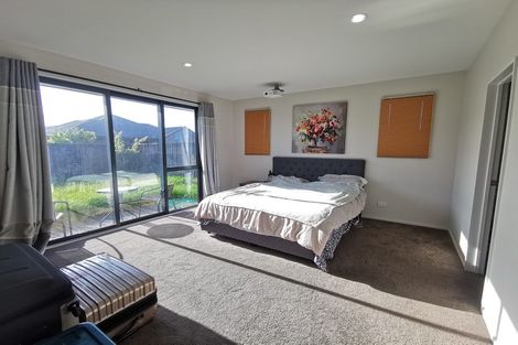 Photo of property in 50 Rich Terrace, Wigram, Christchurch, 8042