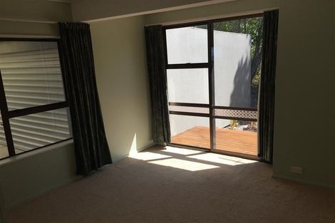 Photo of property in 177 Lonely Track Road, Albany Heights, Auckland, 0632