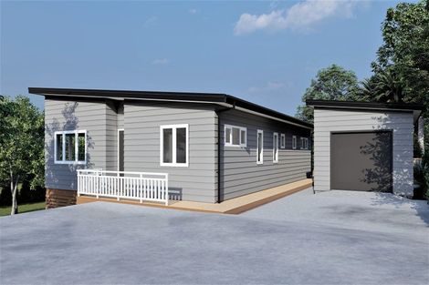 Photo of property in 166a Morningside Road, Morningside, Whangarei, 0110