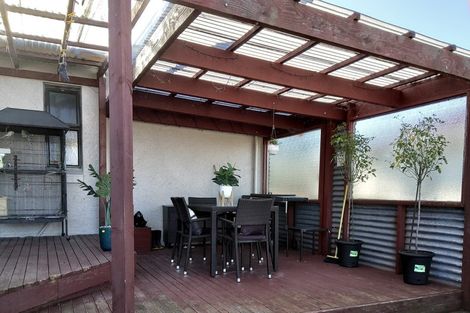 Photo of property in 457 Taieri Road, Halfway Bush, Dunedin, 9010