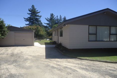 Photo of property in 69 State Highway 27, Tirau, 3410