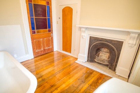 Photo of property in 11 Wilson Avenue, Avenues, Whangarei, 0110