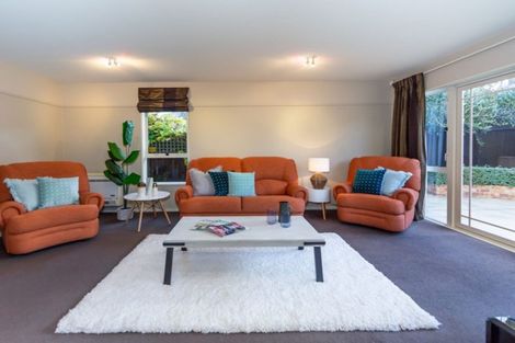 Photo of property in 11a Galway Avenue, Bryndwr, Christchurch, 8052