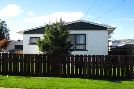 Photo of property in 5 Arran Street, Mosgiel, 9024