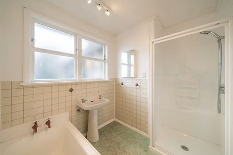 Photo of property in 1246 Fergusson Drive, Brown Owl, Upper Hutt, 5018