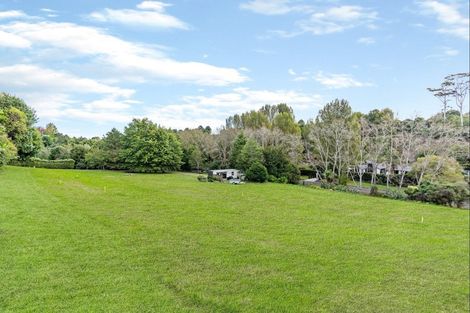 Photo of property in 1 Brianell Valley Road, Pyes Pa, Tauranga, 3112