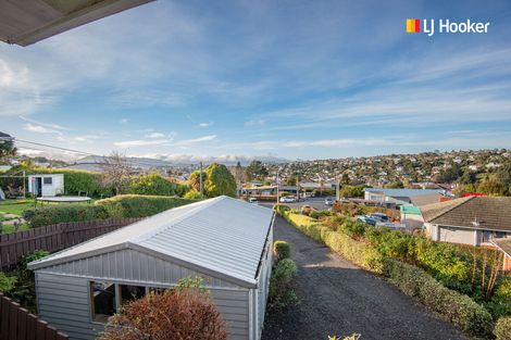 Photo of property in 90 Greenock Street, Kaikorai, Dunedin, 9010