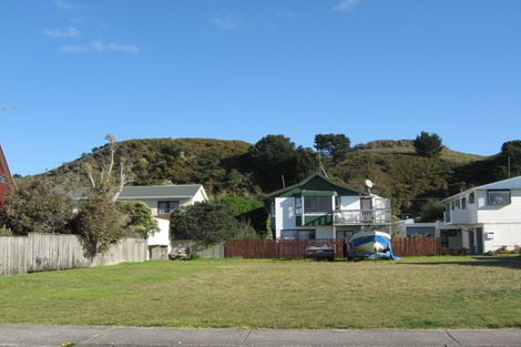 Photo of property in 36 Ocean Road, Ohope, 3121
