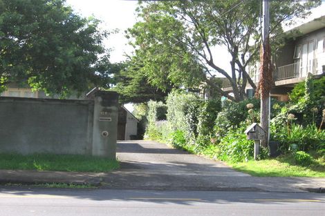 Photo of property in 2/120 Bucklands Beach Road, Bucklands Beach, Auckland, 2012