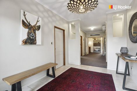 Photo of property in 5 Bishop Verdon Close, Mosgiel, 9024