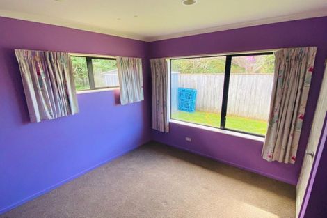 Photo of property in 76 Peakes Road, Springvale, Whanganui, 4501